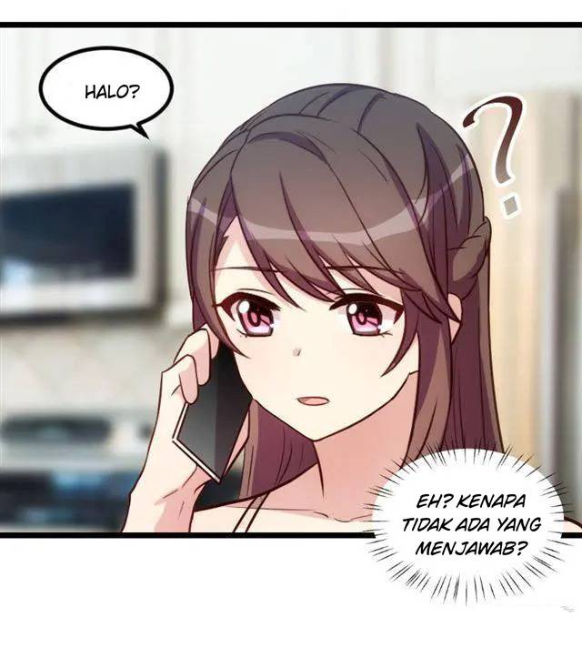 CEO’s Sudden Proposal Chapter 179 Gambar 4